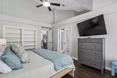 8113 Pickard Drive, Rowlett, TX 75088 - Photo 11