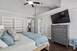 8113 Pickard Dr, Rowlett, TX 75088 - Photo 11