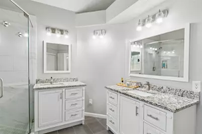 8113 Pickard Drive, Rowlett, TX 75088 - Photo 15