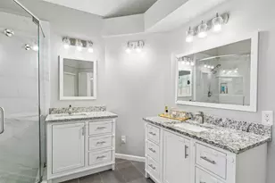 8113 Pickard Dr, Rowlett, TX 75088 - Photo 15