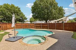 8113 Pickard Dr, Rowlett, TX 75088 - Photo 21