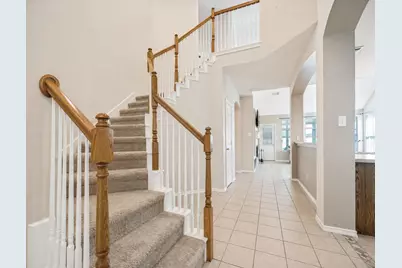 4205 Creek Falls Drive, Corinth, TX 76208 - Photo 9