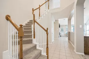 4205 Creek Falls Dr, Corinth, TX 76208 - Photo 9