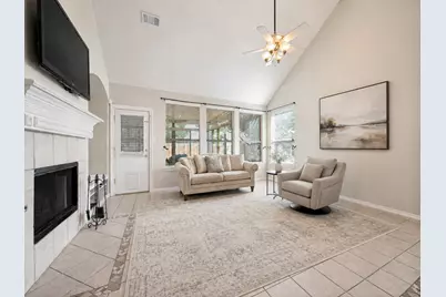 4205 Creek Falls Drive, Corinth, TX 76208 - Photo 3