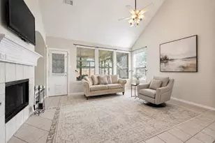 4205 Creek Falls Dr, Corinth, TX 76208 - Photo 3