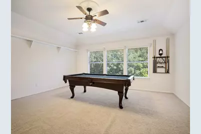 4205 Creek Falls Drive, Corinth, TX 76208 - Photo 15