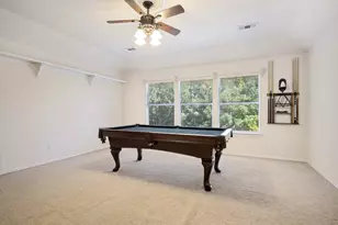 4205 Creek Falls Dr, Corinth, TX 76208 - Photo 15