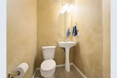 4205 Creek Falls Drive, Corinth, TX 76208 - Photo 13