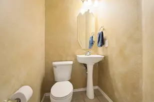 4205 Creek Falls Dr, Corinth, TX 76208 - Photo 13