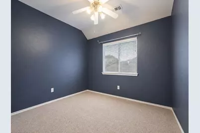 4205 Creek Falls Drive, Corinth, TX 76208 - Photo 17