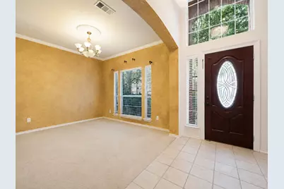 4205 Creek Falls Drive, Corinth, TX 76208 - Photo 7
