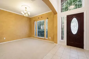 4205 Creek Falls Dr, Corinth, TX 76208 - Photo 7