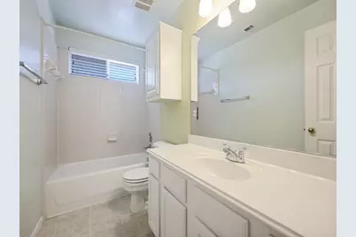 4205 Creek Falls Drive, Corinth, TX 76208 - Photo 19