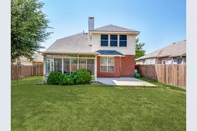 4205 Creek Falls Drive, Corinth, TX 76208 - Photo 21