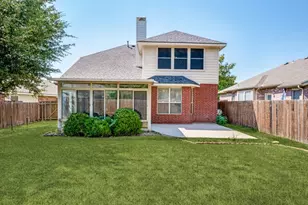 4205 Creek Falls Dr, Corinth, TX 76208 - Photo 21