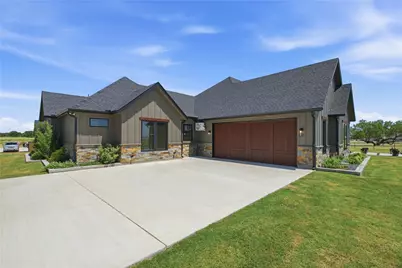2223 Grass Roots Road, Tolar, TX 76476 - Photo 5