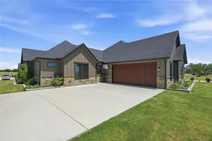 2223 Grass Roots Rd, Tolar, TX 76476 - Photo 5