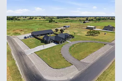 2223 Grass Roots Road, Tolar, TX 76476 - Photo 37
