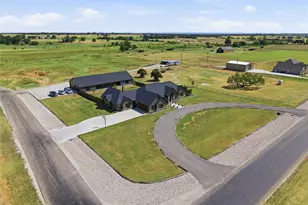 2223 Grass Roots Rd, Tolar, TX 76476 - Photo 37