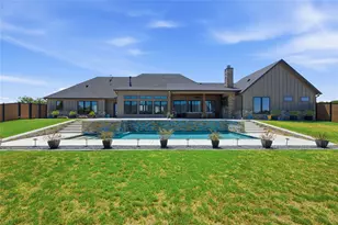 2223 Grass Roots Rd, Tolar, TX 76476 - Photo 1