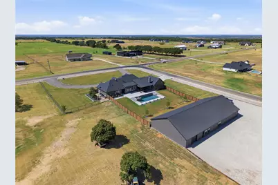 2223 Grass Roots Road, Tolar, TX 76476 - Photo 39