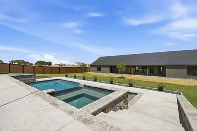 2223 Grass Roots Road, Tolar, TX 76476 - Photo 35