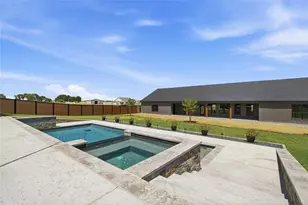2223 Grass Roots Rd, Tolar, TX 76476 - Photo 35
