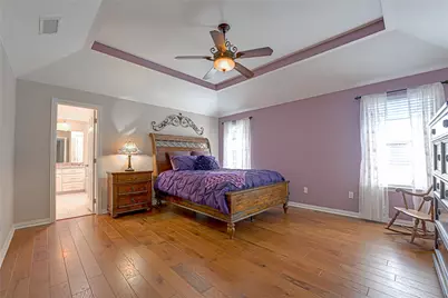 4841 Kelso Place, Garland, TX 75043 - Photo 17