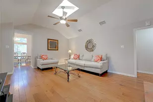 4841 Kelso Pl, Garland, TX 75043 - Photo 15
