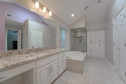 4841 Kelso Place, Garland, TX 75043 - Photo 19