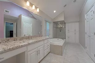 4841 Kelso Pl, Garland, TX 75043 - Photo 19