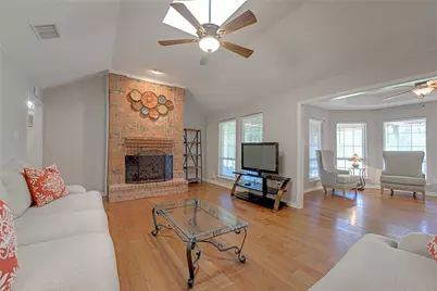 4841 Kelso Place, Garland, TX 75043 - Photo 13