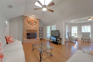 4841 Kelso Pl, Garland, TX 75043 - Photo 13