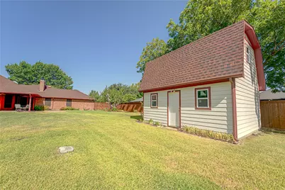 4841 Kelso Place, Garland, TX 75043 - Photo 31