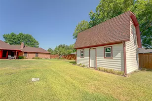 4841 Kelso Pl, Garland, TX 75043 - Photo 31