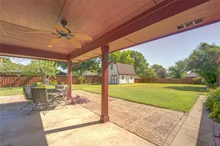 4841 Kelso Pl, Garland, TX 75043 - Photo 27
