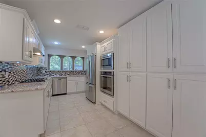 4841 Kelso Place, Garland, TX 75043 - Photo 7