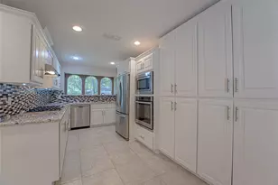 4841 Kelso Pl, Garland, TX 75043 - Photo 7