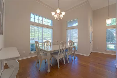 4841 Kelso Place, Garland, TX 75043 - Photo 5