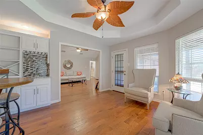 4841 Kelso Place, Garland, TX 75043 - Photo 11