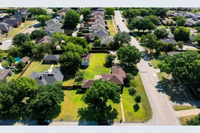 4841 Kelso Place, Garland, TX 75043 - Photo 37