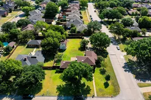 4841 Kelso Pl, Garland, TX 75043 - Photo 37