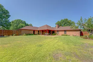 4841 Kelso Pl, Garland, TX 75043 - Photo 33