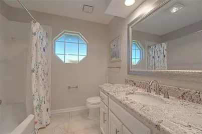 4841 Kelso Place, Garland, TX 75043 - Photo 23