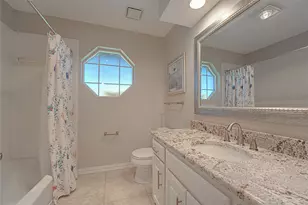 4841 Kelso Pl, Garland, TX 75043 - Photo 23