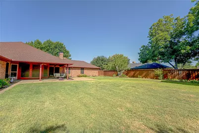 4841 Kelso Place, Garland, TX 75043 - Photo 29