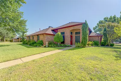 4841 Kelso Place, Garland, TX 75043 - Photo 3