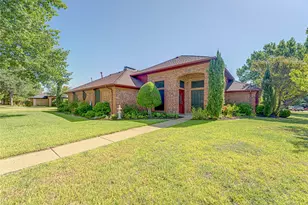 4841 Kelso Pl, Garland, TX 75043 - Photo 3