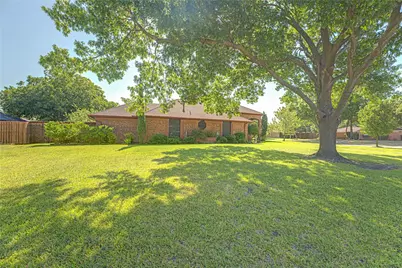 4841 Kelso Place, Garland, TX 75043 - Photo 35