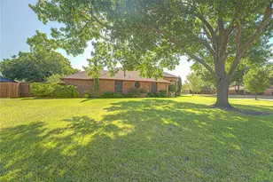 4841 Kelso Pl, Garland, TX 75043 - Photo 35